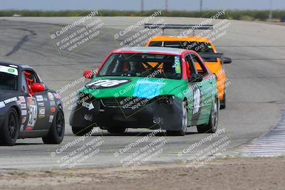 media/Sep-30-2023-24 Hours of Lemons (Sat) [[2c7df1e0b8]]/Track Photos/1145am (Grapevine Exit)/
